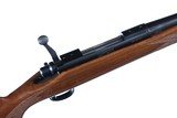 Remington 700 Left Hand Bolt Rifle .30-06 - 8 of 12
