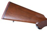 Ruger M77 Bolt Rifle 7x57mm - 5 of 11