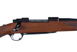 Ruger M77 Bolt Rifle 7x57mm - 1 of 11