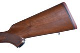 Ruger M77 Bolt Rifle 7x57mm - 11 of 11