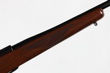 Ruger M77 Bolt Rifle 7x57mm - 3 of 11