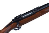 Ruger M77 Bolt Rifle 7x57mm - 2 of 11