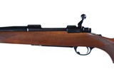 Ruger M77 Bolt Rifle 7x57mm - 6 of 11