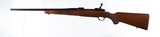 Ruger M77 Bolt Rifle 7x57mm - 7 of 11