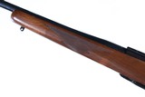 Ruger M77 Bolt Rifle 7x57mm - 9 of 11