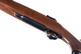 Ruger M77 Bolt Rifle 7x57mm - 8 of 11