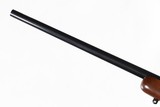 Ruger M77 Bolt Rifle 7x57mm - 10 of 11