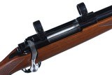 Ruger M77 MK II Bolt Rifle .300 Win Mag - 3 of 12