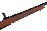 Ruger M77 MK II Bolt Rifle .300 Win Mag - 4 of 12