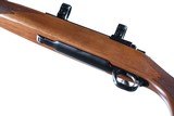 Ruger M77 MK II Bolt Rifle .300 Win Mag - 9 of 12