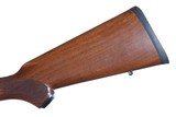 Ruger M77 MK II Bolt Rifle .300 Win Mag - 12 of 12