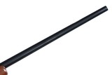 Ruger M77 MK II Bolt Rifle .300 Win Mag - 5 of 12