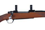 Ruger M77 MK II Bolt Rifle .300 Win Mag - 1 of 12