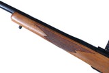 Ruger M77 MK II Bolt Rifle .300 Win Mag - 10 of 12