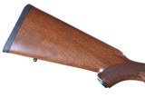 Ruger M77 MK II Bolt Rifle .300 Win Mag - 6 of 12