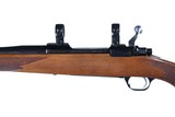 Ruger M77 MK II Bolt Rifle .300 Win Mag - 7 of 12