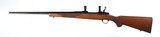 Ruger M77 MK II Bolt Rifle .300 Win Mag - 8 of 12