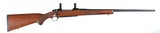 Ruger M77 MK II Bolt Rifle .300 Win Mag - 2 of 12