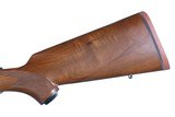 Sold Ruger M77 Bolt Rifle .243 Win - 9 of 16