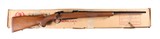 Sold Ruger M77 Bolt Rifle .243 Win - 2 of 16