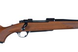 Sold Ruger M77 Bolt Rifle .243 Win - 12 of 16