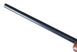 Sold Ruger M77 Bolt Rifle .243 Win - 8 of 16