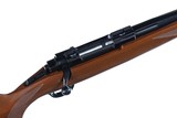 Sold Ruger M77 Bolt Rifle .243 Win - 14 of 16