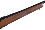 Sold Ruger M77 Bolt Rifle .243 Win - 15 of 16
