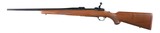 Sold Ruger M77 Bolt Rifle .243 Win - 5 of 16