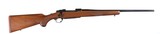 Sold Ruger M77 Bolt Rifle .243 Win - 13 of 16
