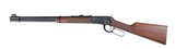 Sold Winchester 94 XTR Dodge Marksman Lever Rifle - 9 of 10