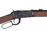 Sold Winchester 94 XTR Dodge Marksman Lever Rifle - 5 of 10