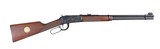 Sold Winchester 94 XTR Dodge Marksman Lever Rifle - 6 of 10