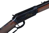 Sold Winchester 94 XTR Dodge Marksman Lever Rifle - 7 of 10
