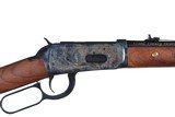 SOLD - Winchester 94 Chief Crazy Horse Lever Rifle .38-55 Win - 5 of 10