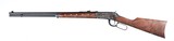 SOLD - Winchester 94 Chief Crazy Horse Lever Rifle .38-55 Win - 9 of 10