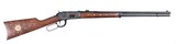 SOLD - Winchester 94 Chief Crazy Horse Lever Rifle .38-55 Win - 6 of 10