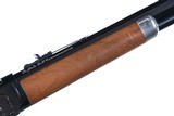 Winchester 94 Buffalo Bill Lever Rifle .30-30 - 7 of 12