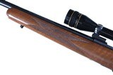 SOLD - Kimber 82 Bolt Rifle .22 lr - 9 of 11