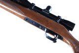 SOLD - Kimber 82 Bolt Rifle .22 lr - 8 of 11