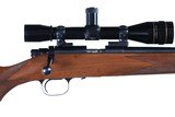 SOLD - Kimber 82 Bolt Rifle .22 lr - 1 of 11