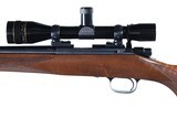 SOLD - Kimber 82 Bolt Rifle .22 lr - 6 of 11