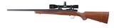 SOLD - Kimber 82 Bolt Rifle .22 lr - 7 of 11
