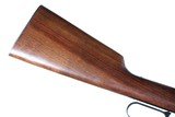 SOLD - Winchester 94 Pre-64 Lever Rifle .30-30 Win - 6 of 12