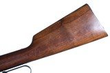 SOLD - Winchester 94 Pre-64 Lever Rifle .30-30 Win - 12 of 12