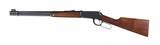 SOLD - Winchester 94 Pre-64 Lever Rifle .30-30 Win - 8 of 12