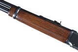 SOLD - Winchester 94 Pre-64 Lever Rifle .30-30 Win - 10 of 12
