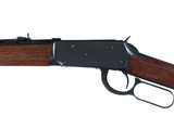 SOLD - Winchester 94 Pre-64 Lever Rifle .30-30 Win - 7 of 12