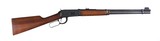 SOLD - Winchester 94 Pre-64 Lever Rifle .30-30 Win - 3 of 12