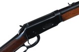 SOLD - Winchester 94 Pre-64 Lever Rifle .30-30 Win - 2 of 12
